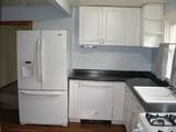 1802 F Avenue - Photo 7