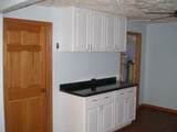 1802 F Avenue - Photo 8
