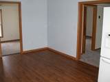 1802 F Avenue - Photo 9