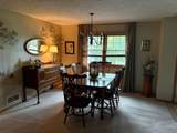 2112 49th Street - Photo 10