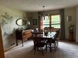 2112 49th Street - Photo 11