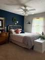 2112 49th Street - Photo 12