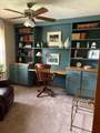 2112 49th Street - Photo 13