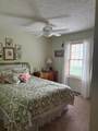 2112 49th Street - Photo 14