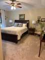 2112 49th Street - Photo 15