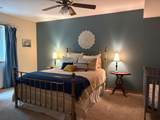2112 49th Street - Photo 16