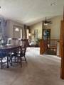 2112 49th Street - Photo 17