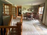 2112 49th Street - Photo 18