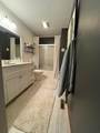 2112 49th Street - Photo 19