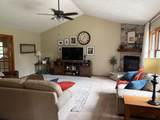 2112 49th Street - Photo 2