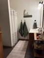 2112 49th Street - Photo 20