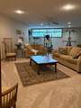 2112 49th Street - Photo 22