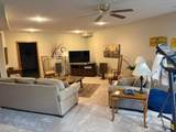 2112 49th Street - Photo 24