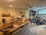 2112 49th Street - Photo 26
