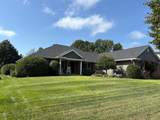 2112 49th Street - Photo 29