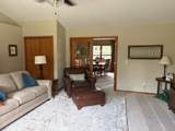 2112 49th Street - Photo 3
