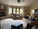 2112 49th Street - Photo 4