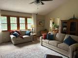 2112 49th Street - Photo 5