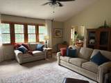 2112 49th Street - Photo 6