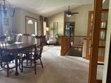 2112 49th Street - Photo 8