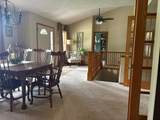 2112 49th Street - Photo 9