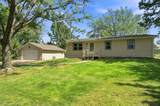 5421 Buffalo Avenue - Photo 1