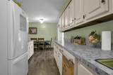 5421 Buffalo Avenue - Photo 10