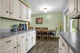 5421 Buffalo Avenue - Photo 11