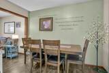 5421 Buffalo Avenue - Photo 12