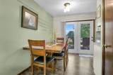 5421 Buffalo Avenue - Photo 13