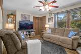 5421 Buffalo Avenue - Photo 14