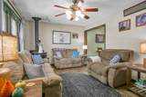5421 Buffalo Avenue - Photo 15