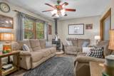 5421 Buffalo Avenue - Photo 16