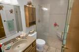 5421 Buffalo Avenue - Photo 17