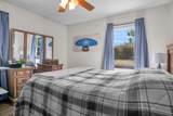 5421 Buffalo Avenue - Photo 18