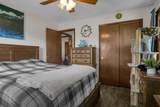 5421 Buffalo Avenue - Photo 19