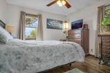 5421 Buffalo Avenue - Photo 20