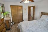 5421 Buffalo Avenue - Photo 21