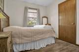 5421 Buffalo Avenue - Photo 22