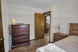 5421 Buffalo Avenue - Photo 23