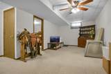 5421 Buffalo Avenue - Photo 24
