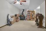 5421 Buffalo Avenue - Photo 25