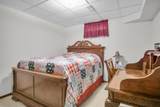 5421 Buffalo Avenue - Photo 26