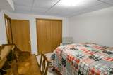 5421 Buffalo Avenue - Photo 27