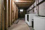 5421 Buffalo Avenue - Photo 28