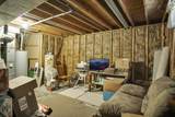 5421 Buffalo Avenue - Photo 29