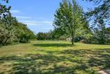5421 Buffalo Avenue - Photo 30