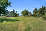 5421 Buffalo Avenue - Photo 31