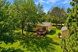 5421 Buffalo Avenue - Photo 32