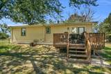 5421 Buffalo Avenue - Photo 5